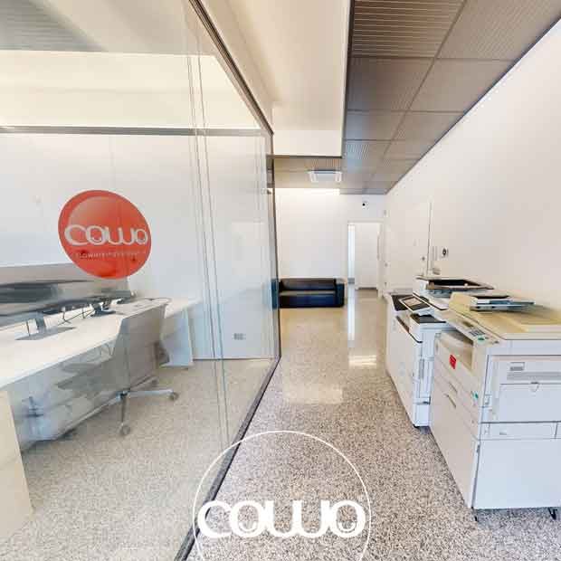 coworking-vanzago-ingresso