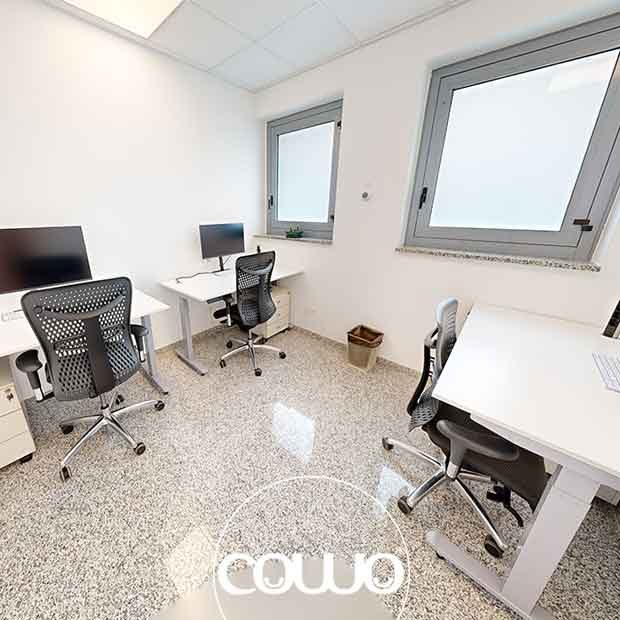 coworking-vanzago-perla