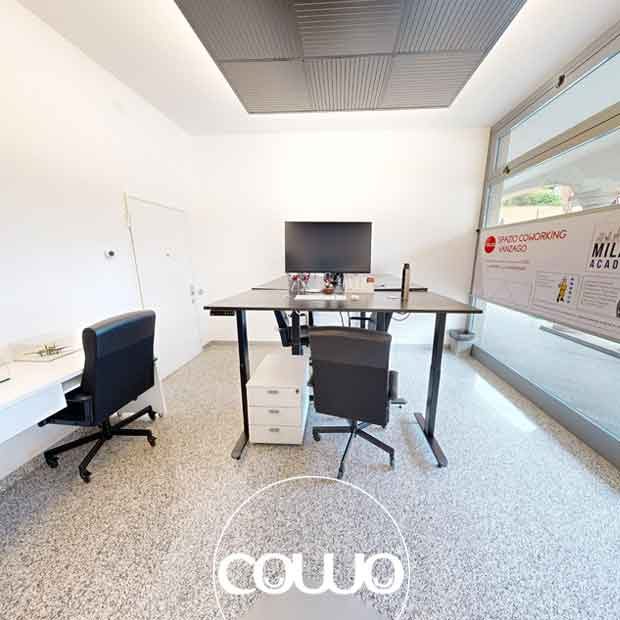 coworking-vanzago-platino