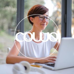 spazio coworking a vanzago