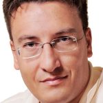 paolo milani coworking vanzago