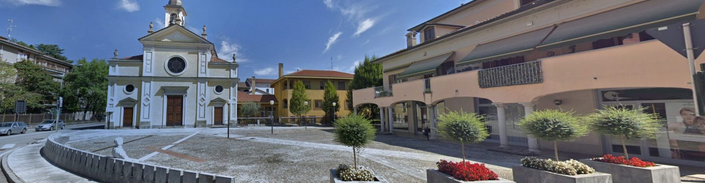 coworking vanzafgo rho